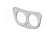 VEGA FD118 Gasket, exhaust pipe